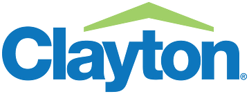 claytonhomemovers.com