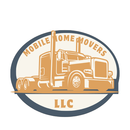 mobilehomemoversllc.com